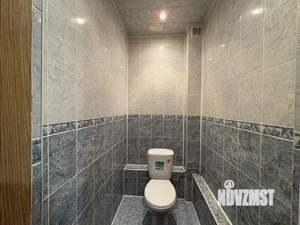 2-к квартира, вторичка, 78м2, 6/14 этаж