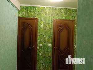 3-к квартира, вторичка, 74м2, 1/9 этаж