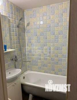 2-к квартира, вторичка, 56м2, 1/5 этаж