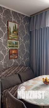 1-к квартира, вторичка, 35м2, 7/10 этаж