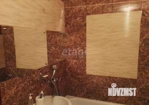 1-к квартира, вторичка, 32м2, 1/5 этаж