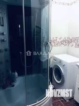 3-к квартира, вторичка, 61м2, 3/5 этаж