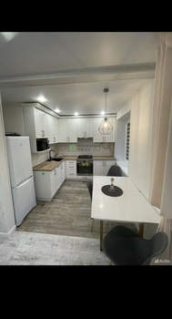 2-к квартира, вторичка, 43м2, 4/5 этаж