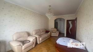 3-к квартира, вторичка, 71м2, 5/10 этаж