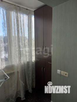 2-к квартира, вторичка, 48м2, 3/5 этаж