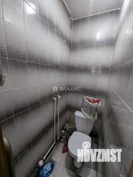 2-к квартира, вторичка, 49м2, 3/13 этаж