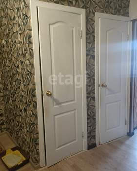 2-к квартира, вторичка, 47м2, 4/5 этаж