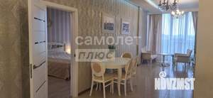 1-к квартира, вторичка, 65м2, 7/11 этаж