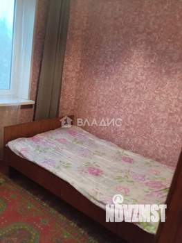 3-к квартира, вторичка, 61м2, 5/9 этаж