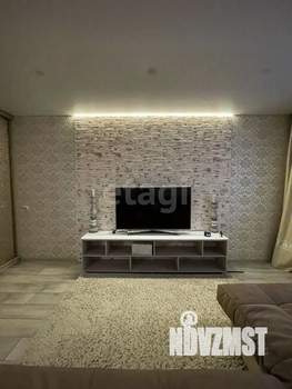1-к квартира, вторичка, 34м2, 4/10 этаж