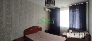 1-к квартира, вторичка, 42м2, 7/17 этаж