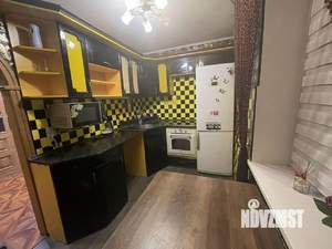 2-к квартира, вторичка, 50м2, 12/12 этаж