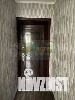 2-к квартира, вторичка, 41м2, 5/5 этаж