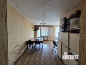 3-к квартира, вторичка, 118м2, 4/4 этаж