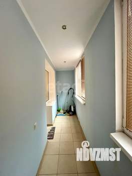 2-к квартира, вторичка, 63м2, 1/14 этаж