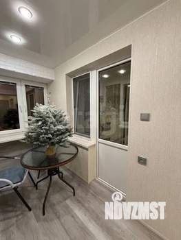 3-к квартира, вторичка, 83м2, 13/14 этаж