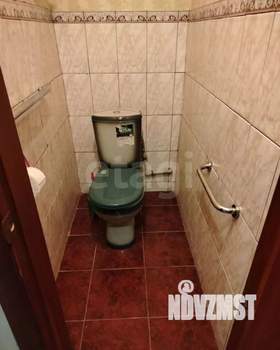 3-к квартира, вторичка, 84м2, 5/9 этаж