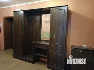 2-к квартира, вторичка, 80м2, 12/12 этаж