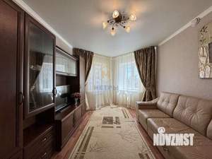 2-к квартира, вторичка, 60м2, 3/7 этаж