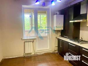 1-к квартира, вторичка, 36м2, 2/10 этаж