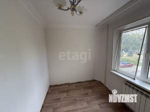 3-к квартира, вторичка, 60м2, 2/9 этаж