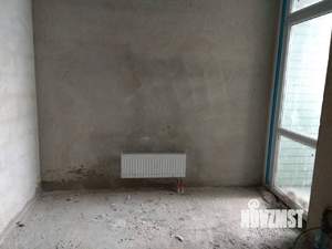 2-к квартира, вторичка, 91м2, 11/17 этаж