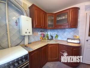 2-к квартира, вторичка, 44м2, 3/5 этаж