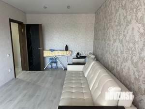 3-к квартира, вторичка, 71м2, 4/10 этаж