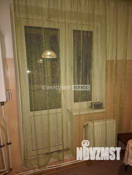 2-к квартира, вторичка, 51м2, 2/10 этаж