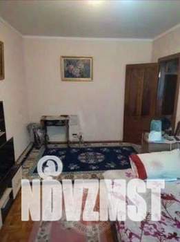 2-к квартира, вторичка, 51м2, 2/10 этаж