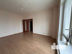 1-к квартира, вторичка, 37м2, 5/14 этаж