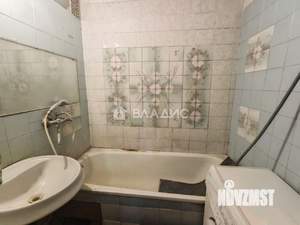 2-к квартира, вторичка, 75м2, 8/16 этаж