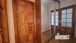 3-к квартира, вторичка, 63м2, 4/10 этаж