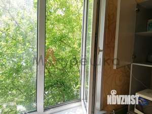 1-к квартира, вторичка, 36м2, 2/9 этаж