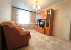 2-к квартира, вторичка, 53м2, 4/10 этаж