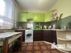 2-к квартира, вторичка, 51м2, 4/10 этаж