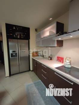 2-к квартира, вторичка, 85м2, 16/16 этаж