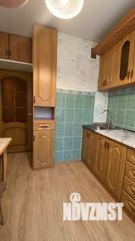 2-к квартира, вторичка, 46м2, 2/9 этаж