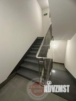 2-к квартира, вторичка, 65м2, 5/8 этаж