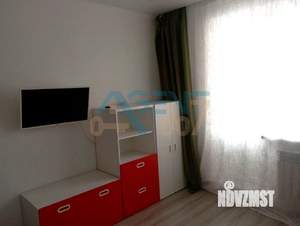 3-к квартира, вторичка, 71м2, 5/9 этаж