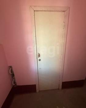 3-к квартира, вторичка, 73м2, 6/10 этаж