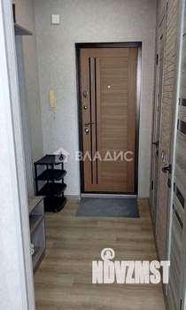 1-к квартира, вторичка, 35м2, 3/10 этаж