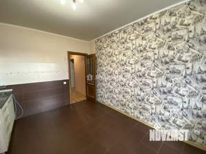 3-к квартира, вторичка, 97м2, 10/12 этаж