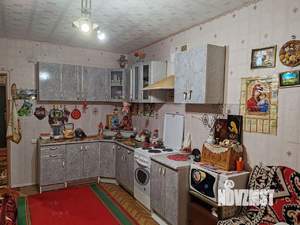 2-к квартира, вторичка, 78м2, 6/14 этаж