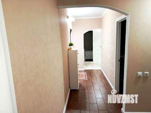 3-к квартира, вторичка, 63м2, 8/10 этаж