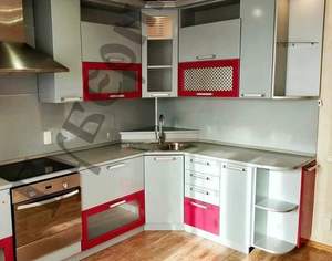 2-к квартира, вторичка, 62м2, 9/10 этаж