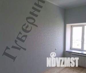 2-к квартира, вторичка, 65м2, 16/17 этаж