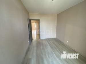 2-к квартира, вторичка, 64м2, 5/9 этаж
