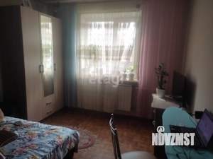 2-к квартира, вторичка, 51м2, 2/10 этаж