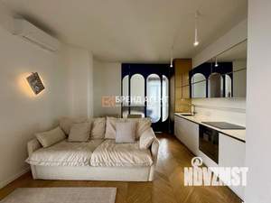 3-к квартира, вторичка, 63м2, 16/16 этаж